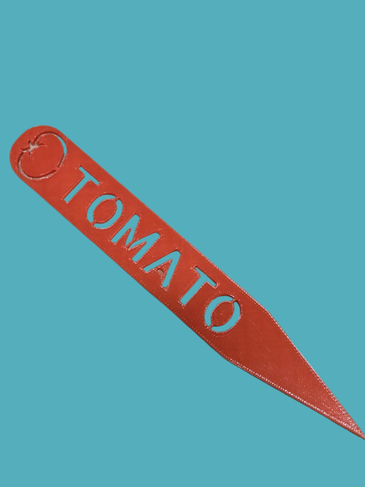 Garden Stakes