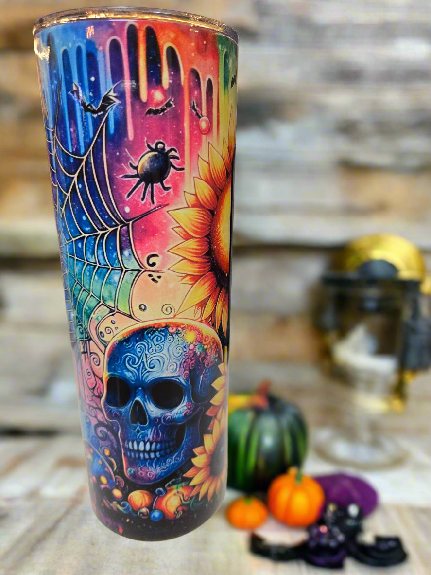 Hocus Pocus