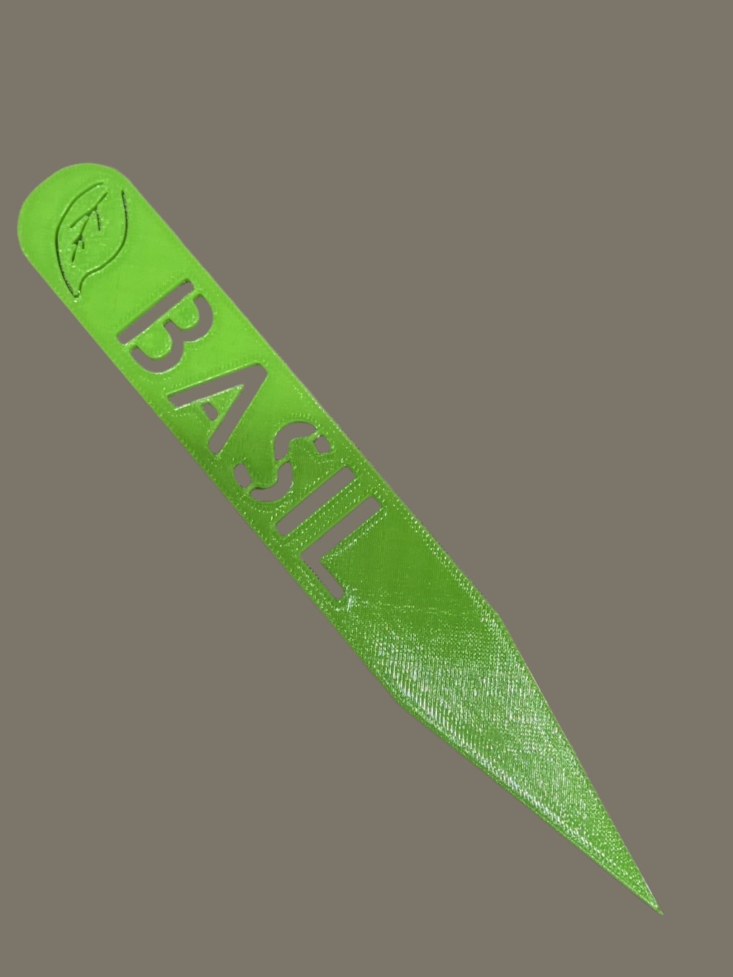 Garden Stakes