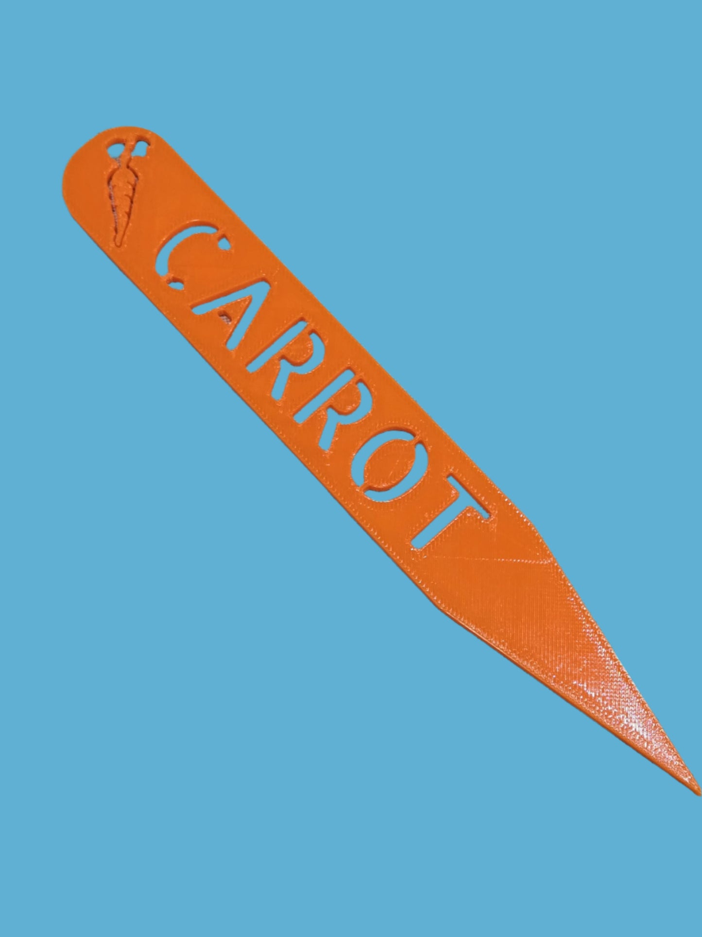 Garden Stakes