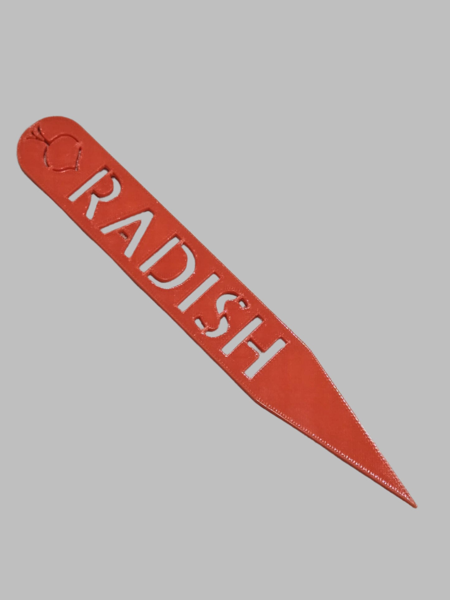 Garden Stakes