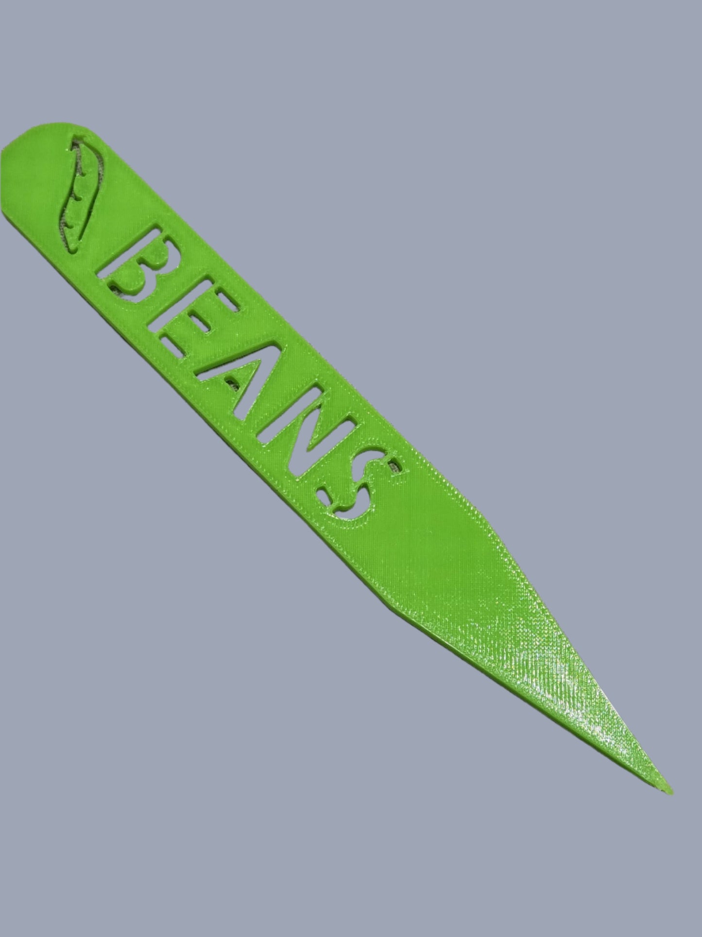 Garden Stakes