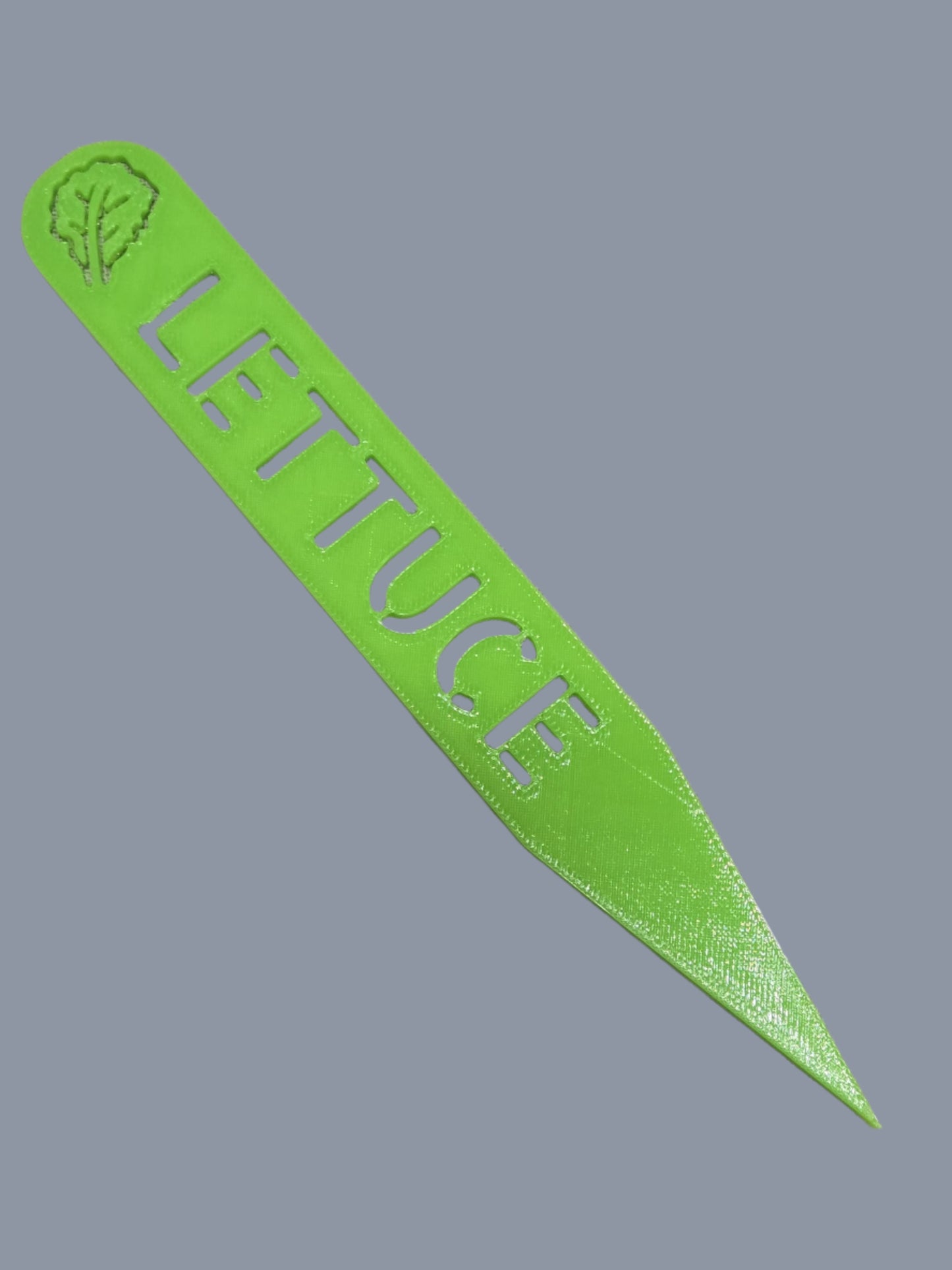 Garden Stakes