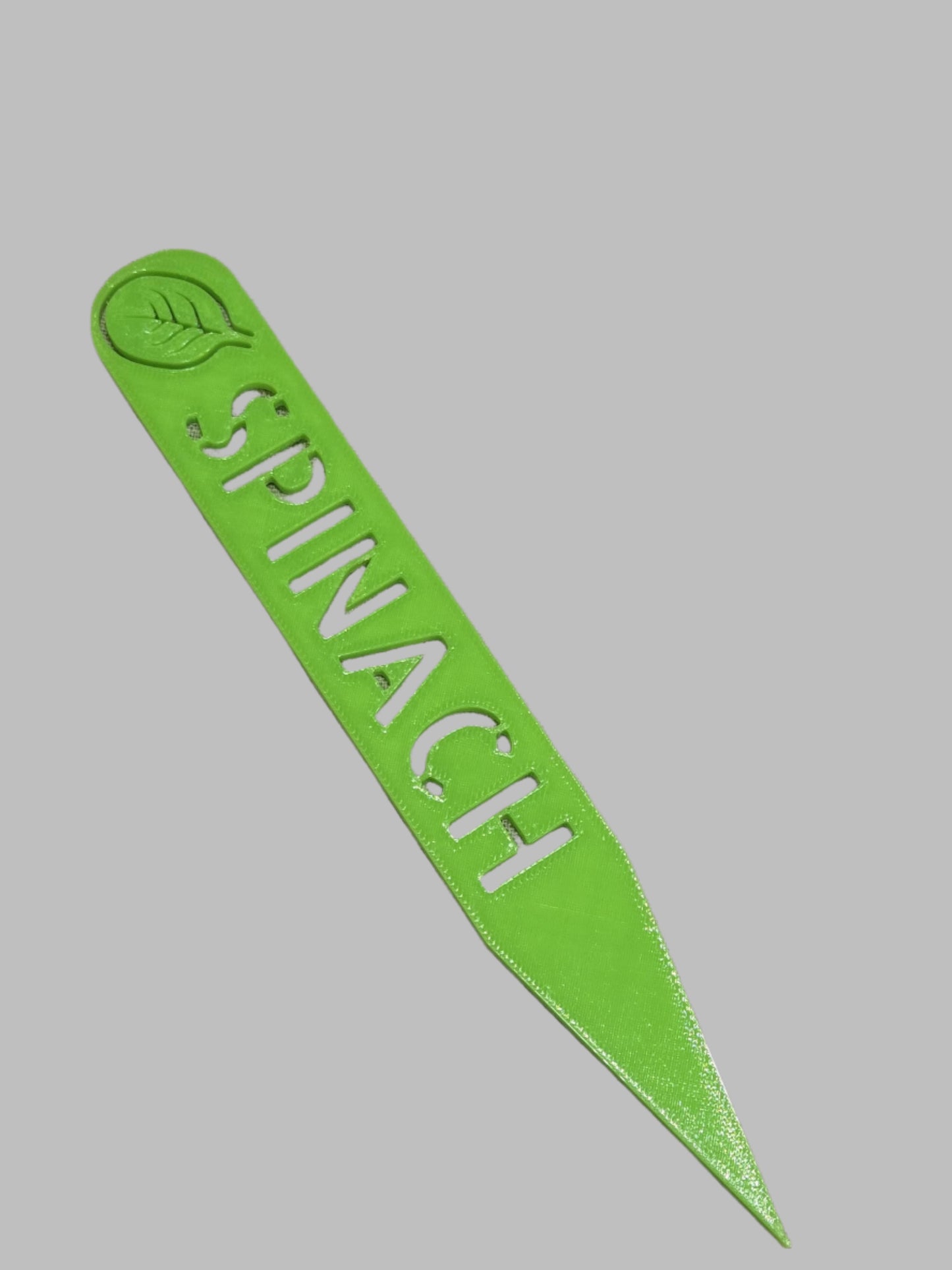 Garden Stakes