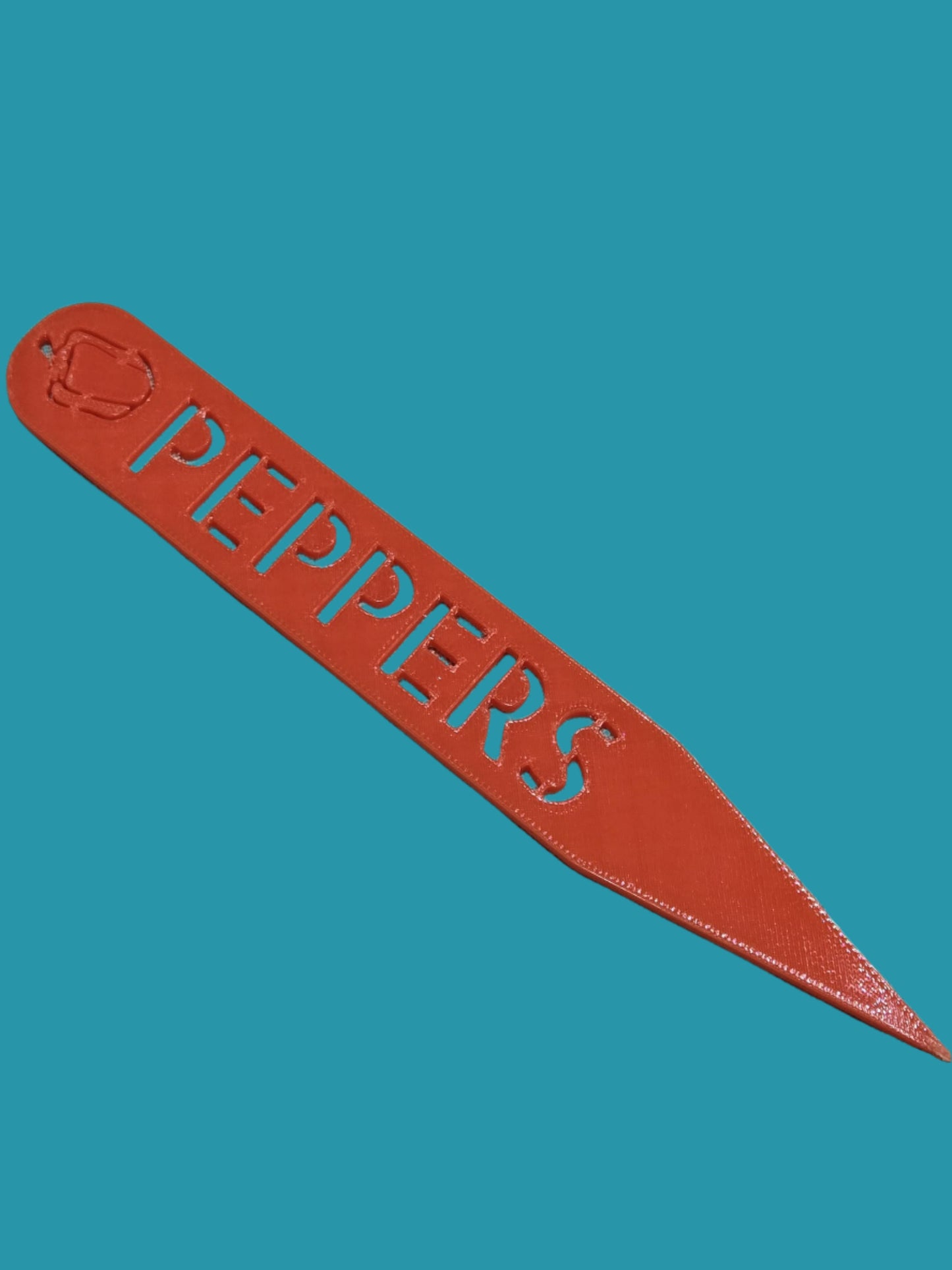 Garden Stakes
